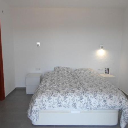 Casa Mas Ros 6 Villa Girona Luaran gambar