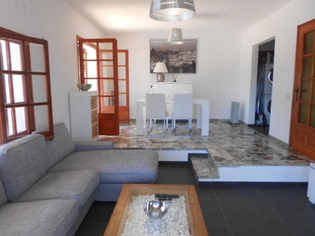 Casa Mas Ros 6 Villa Girona Luaran gambar