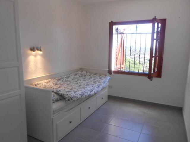 Casa Mas Ros 6 Villa Girona Luaran gambar