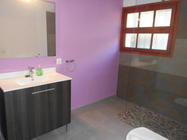 Casa Mas Ros 6 Villa Girona Luaran gambar