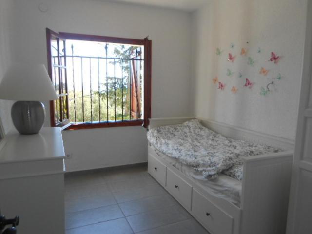 Casa Mas Ros 6 Villa Girona Luaran gambar